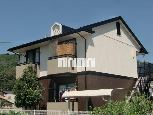 �򕌌��e�����s�L����ώ����Q���ڂP�j