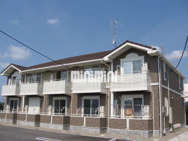 �򕌌��e�����s�L���O�c�r���R���ڂP�k�c�j