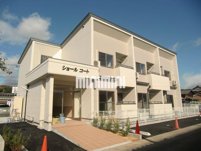 �򕌌��e�����s�L���O�c�r���R���ڂP�k�c�j