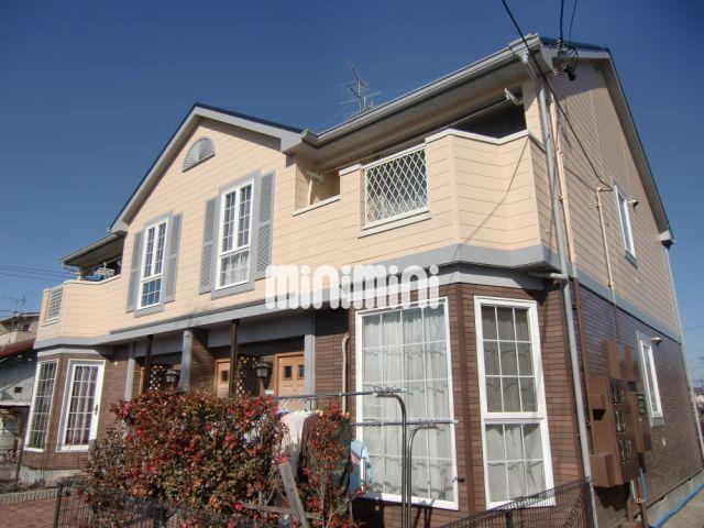 �򕌌��e�����s�L���O�c�r���S���ڂQ�k�c�j