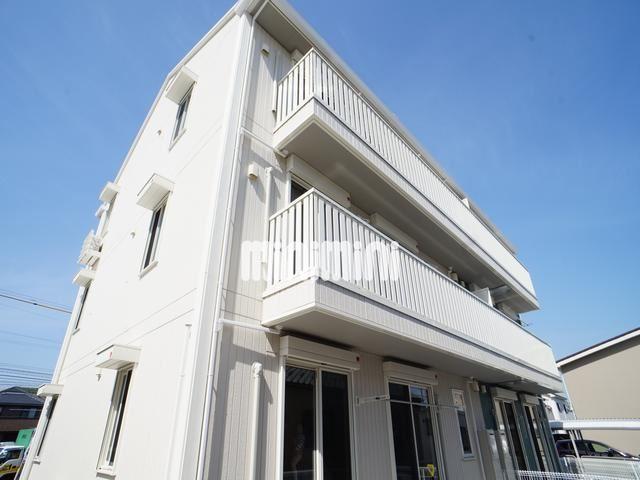 ���S�e�������@��\���w�i�k��4���j