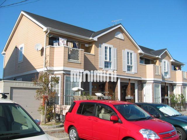 �򕌌��e�����s�L���O�c�r���S���ڂQ�c�j