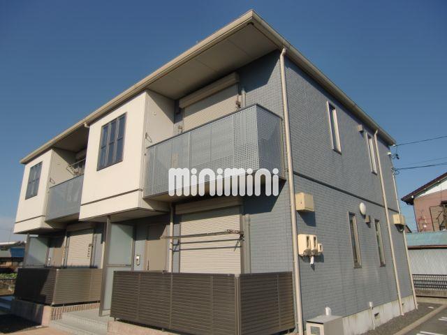 ���S���R���@�V�L���w�i�k��7���j