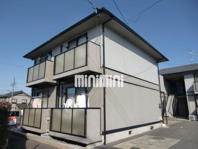 ���S�e�������@�V�L���w�i�k��4���j