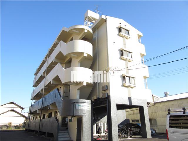 ���S���R���@�V�L���w�i�k��5���j