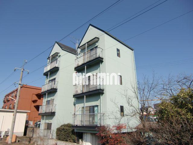 �򕌌��e�����s�L���R�蒬�S���ڂP�j