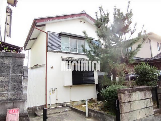 R{@Lwik13jASe@VLwik17j