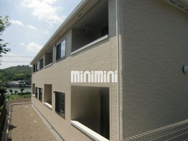 �򕌌��e�����s�e�����������W���ڂQ�k�c�j