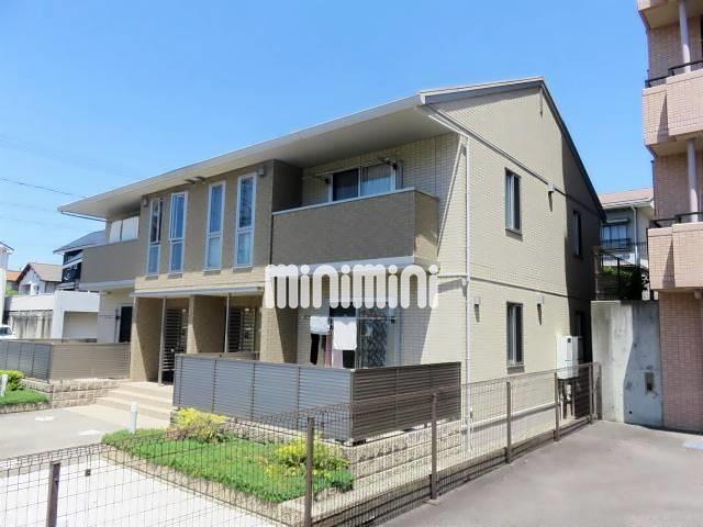 �򕌌��e�����s�h���`�򒬂P���ڂQ�k�c�j