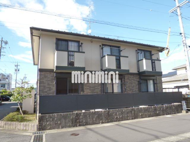 �򕌌��e�����s�h���e�����P���ڂP�j