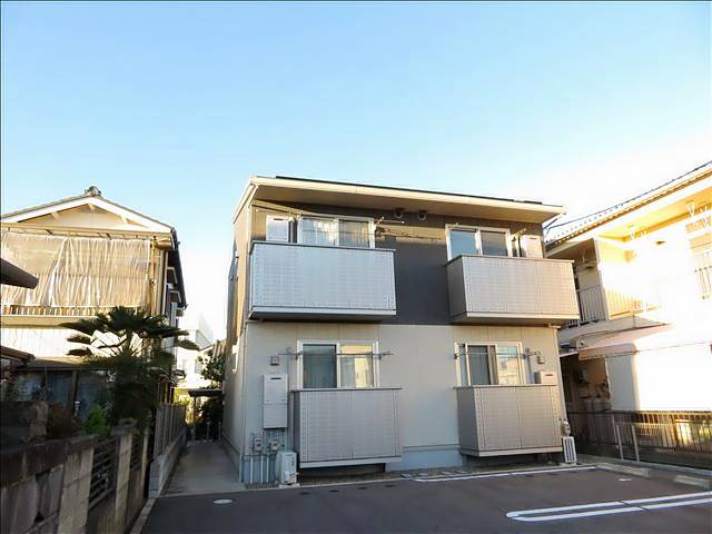 ���S�e�������@�Z���w�i�k��14���j