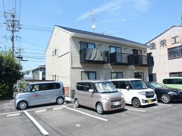 �򕌌��e�����s�h����]���P���ڂQ�k�c�j