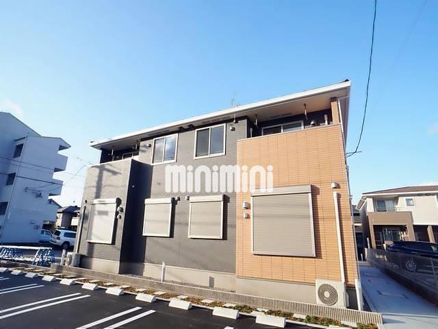 �򕌌��e�����s�h���V�h���Q���ڂQ�k�c�j