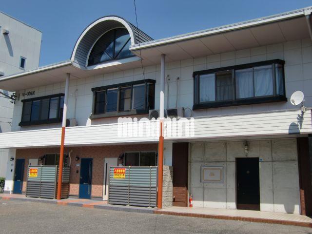 ���R�{���@�h���w�i�k��19���j