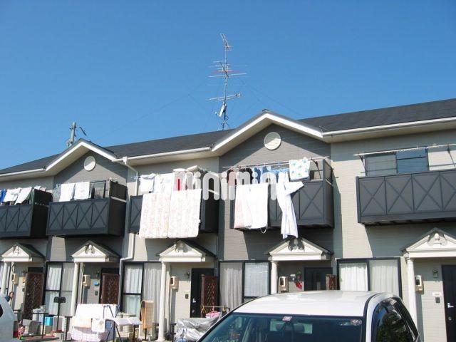 �򕌌��e�����s�h��������S���ڂQ�k�c�j