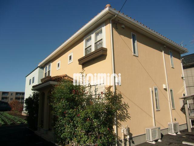 �򕌌��e�����s�h���ԉ����P���ڂQ�k�c�j