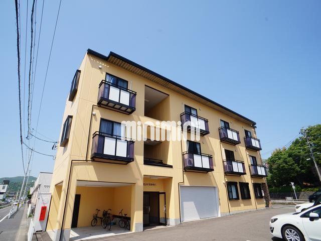 ���S�e�������@�O�`��w�i�k��19���j