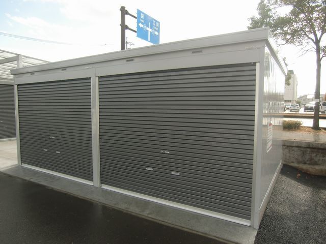 ���R�{���@�h���w�i�k��22���j