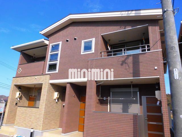 ���R�{���@�h���w�i�k��19���j