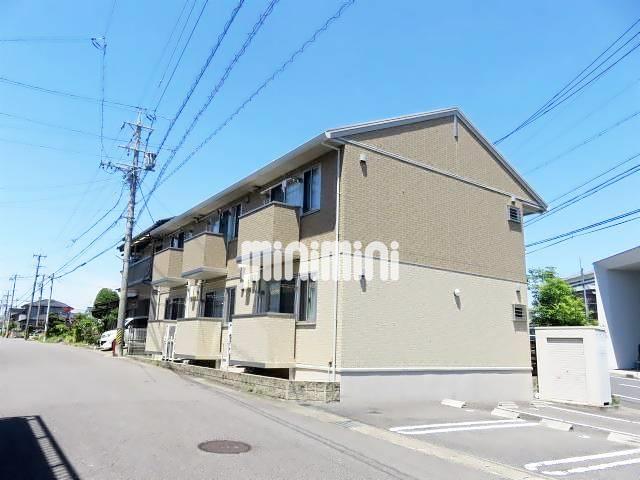 �򕌌��e�����s�h�����J���P���ڂP�k�c�j