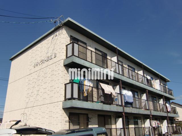 ���S�e�������@�Z���w�i�k��9���j