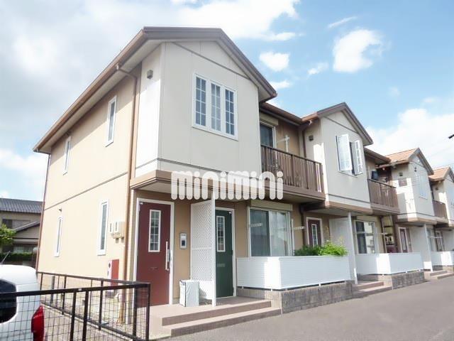 �򕌌��e�����s�h���g�쒬�R���ڂQ�k�c�j