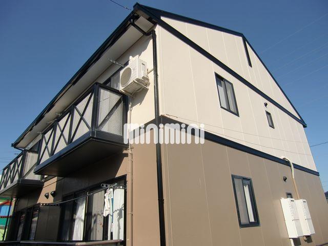 ���R�{���@�߉��w�i�k��17���j