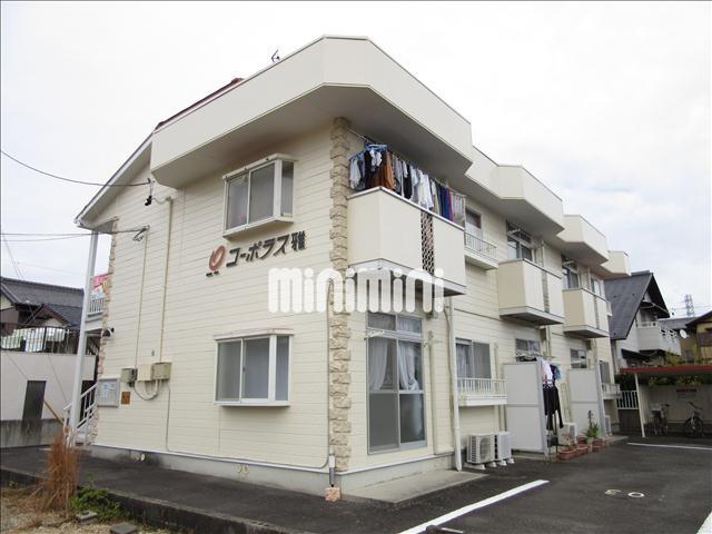 ���R�{���@�߉��w�i�k��14���j