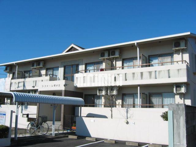 �򕌌��e�����s�߉��Ղ��u���P���ڂP�q