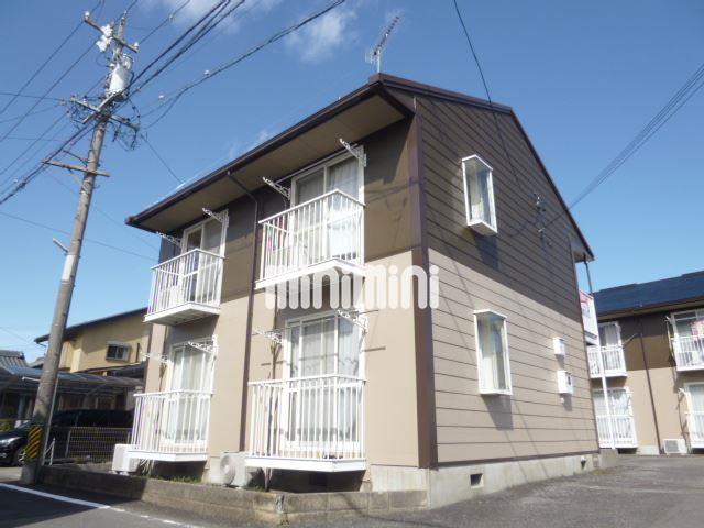 �򕌌��e�����s�߉��K���P�c�j