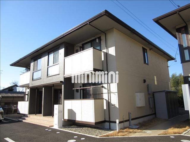 ���S�e�������@�V���[�w�i�k��4���j