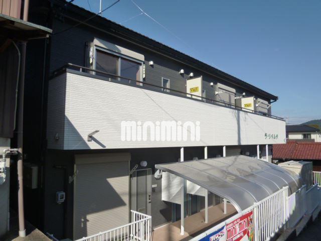 ���S�e�������@�V�߉��w�i�k��9���j