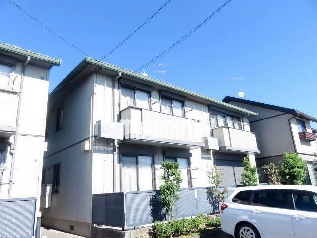 �򕌌��e�����s�߉����쒬�Q�k�c�j