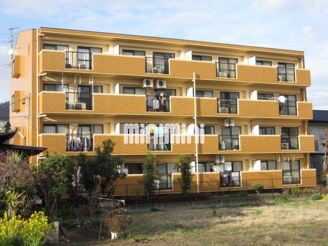 �򕌌��e�����s�߉��씨���P���ڂR�c�j