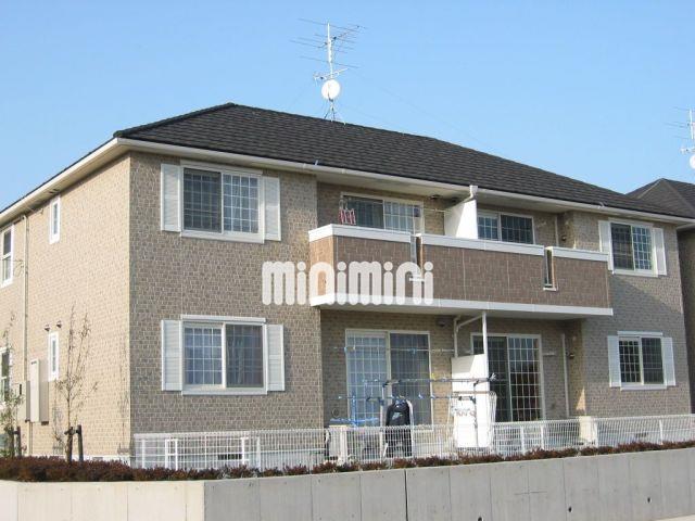 �򕌌��e�����s�߉��Љ����Q�k�c�j