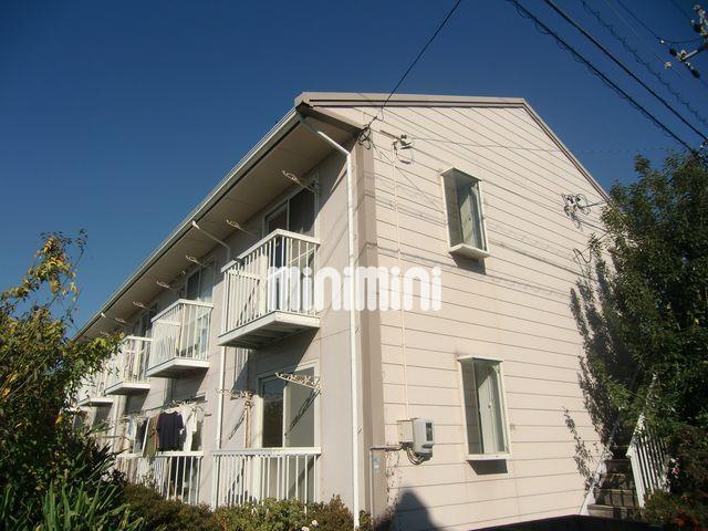 ���S�e�������@�V���[�w�i�k��6���j