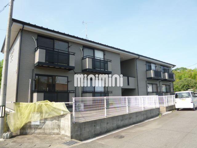 �򕌌��e�����s�߉��O�쒬�P���ڂP�q