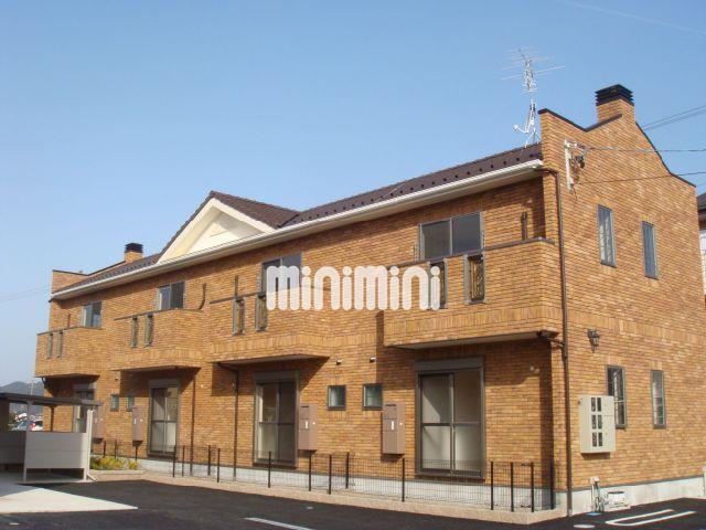 �򕌌��e�����s�߉��O���V���T���ڂQ�k�c�j