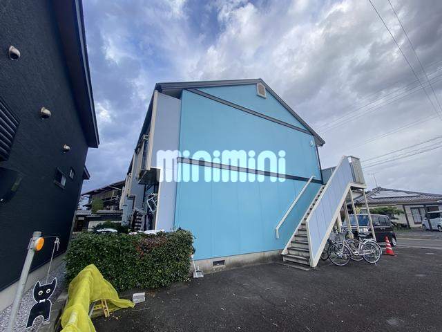 �򕌌��e�����s�O�䒬�R���ڂR�c�j