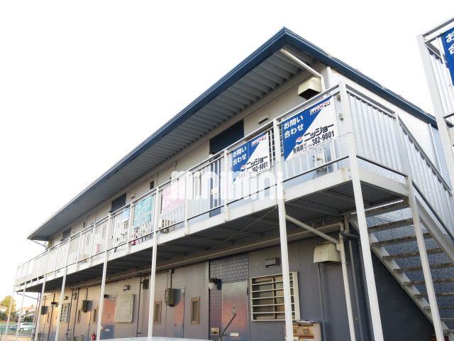 �򕌌��e�����s�߉��s���u�Q���ڂQ�c�j