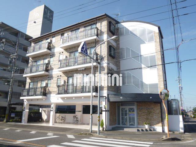 �򕌌��e�����s�߉����g���Q���ڂP�c�j