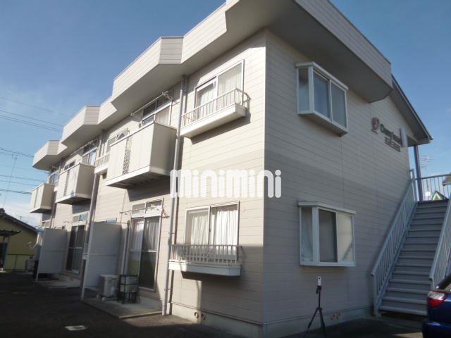 �򕌌��e�����s�O��k���R���ڂQ�c�j