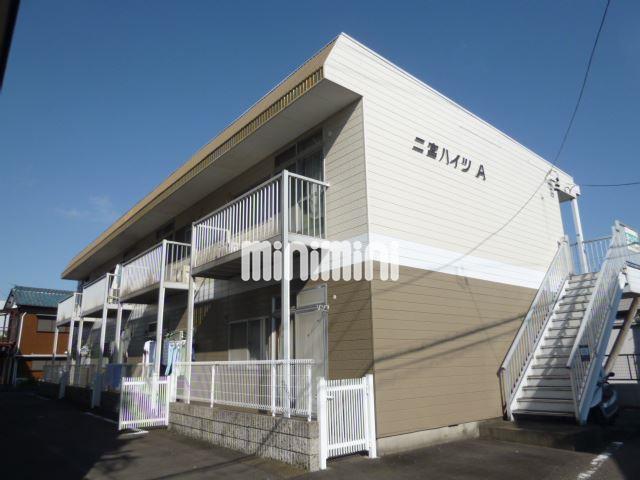 ���S�e�������@�s�������O�w�i�k��11���j