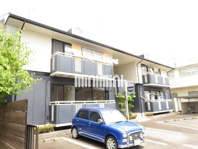 �򕌌��e�����s�O��k���R���ڂQ�k�c�j