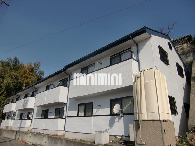 �򕌌��e�����s�O��k���Q���ڂQ�c�j