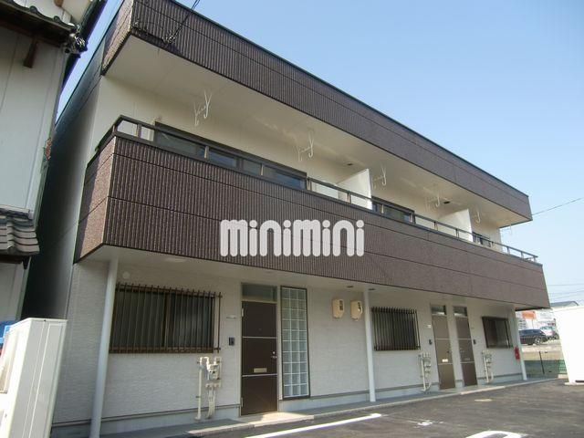 �򕌌��e�����s����Q���ڂP�k�c�j