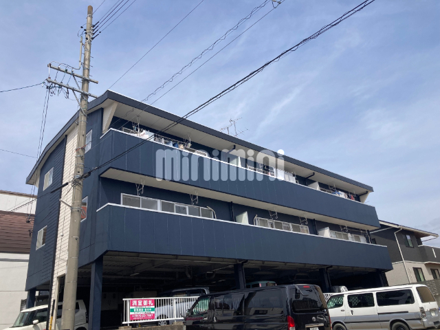 �򕌌��e�����s����S���ڂR�c�j