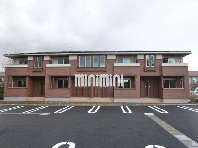 �򕌌��e�����s�쓇���Ԓ��P�k�c�j