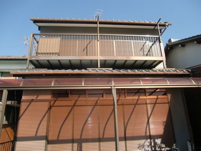 ���S�e�������@�V���[�w�i�k��67���j