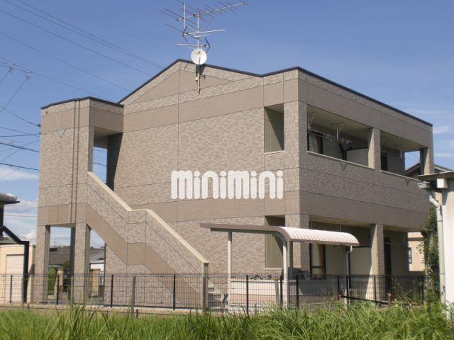 �򕌌��e�����s�쓇���q���P�j